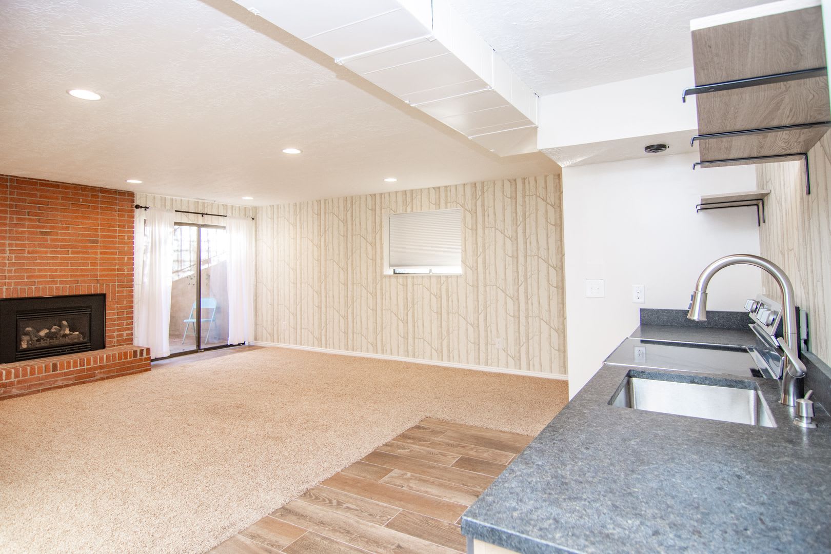 Ridgewood Condo 1 Bed Apartment W/ Pool & Clubhouse! – photo 5