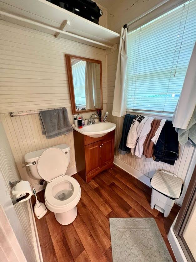 428 Richards Street Northwest – photo 4