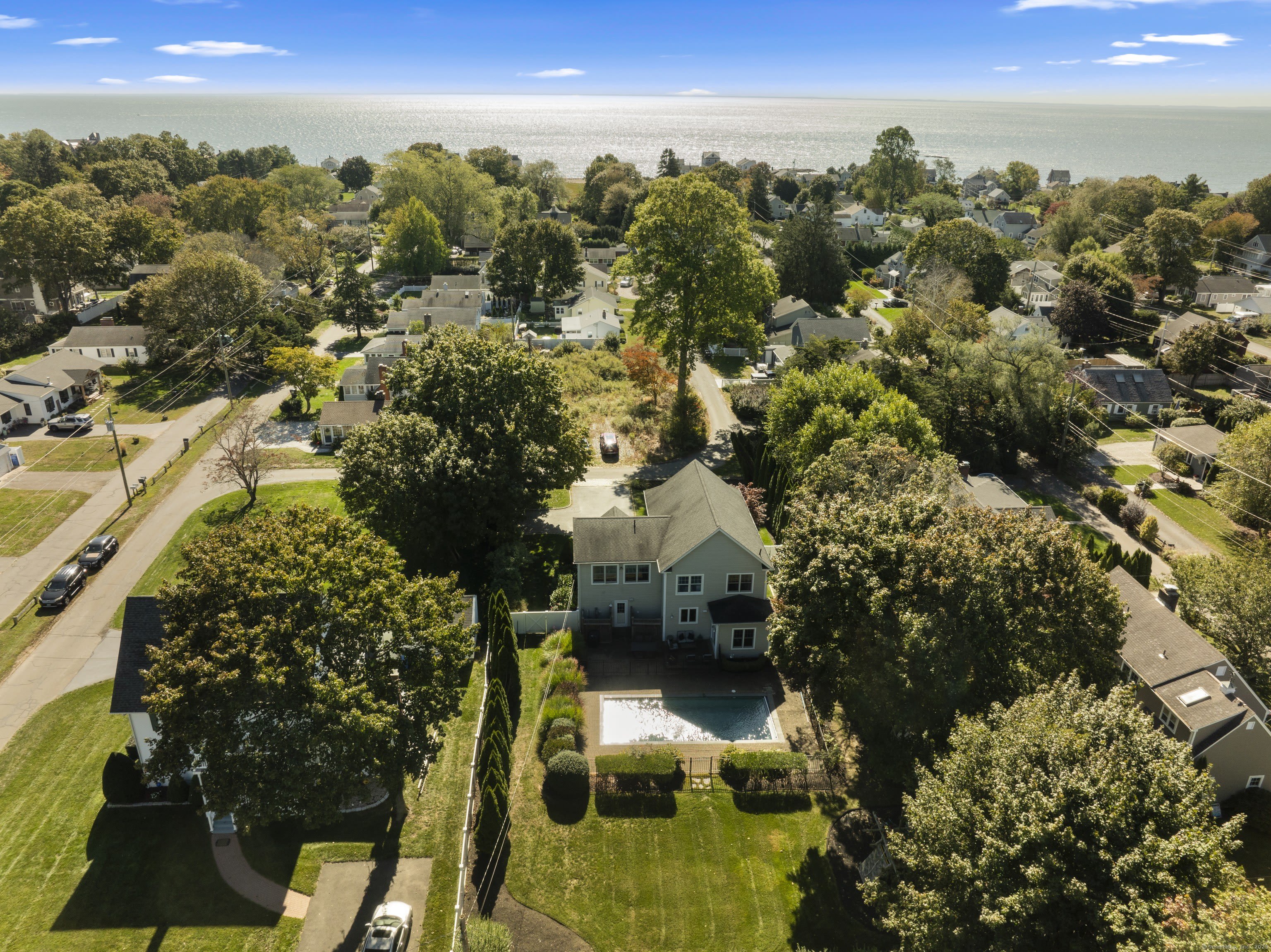 52 Kelsey Place – photo 3