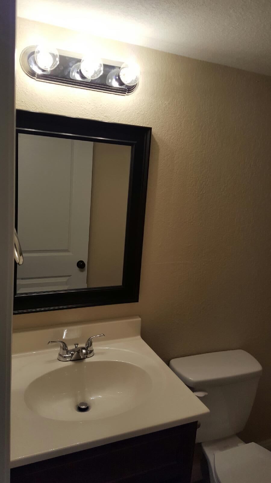 200 Fulton Street – photo 2