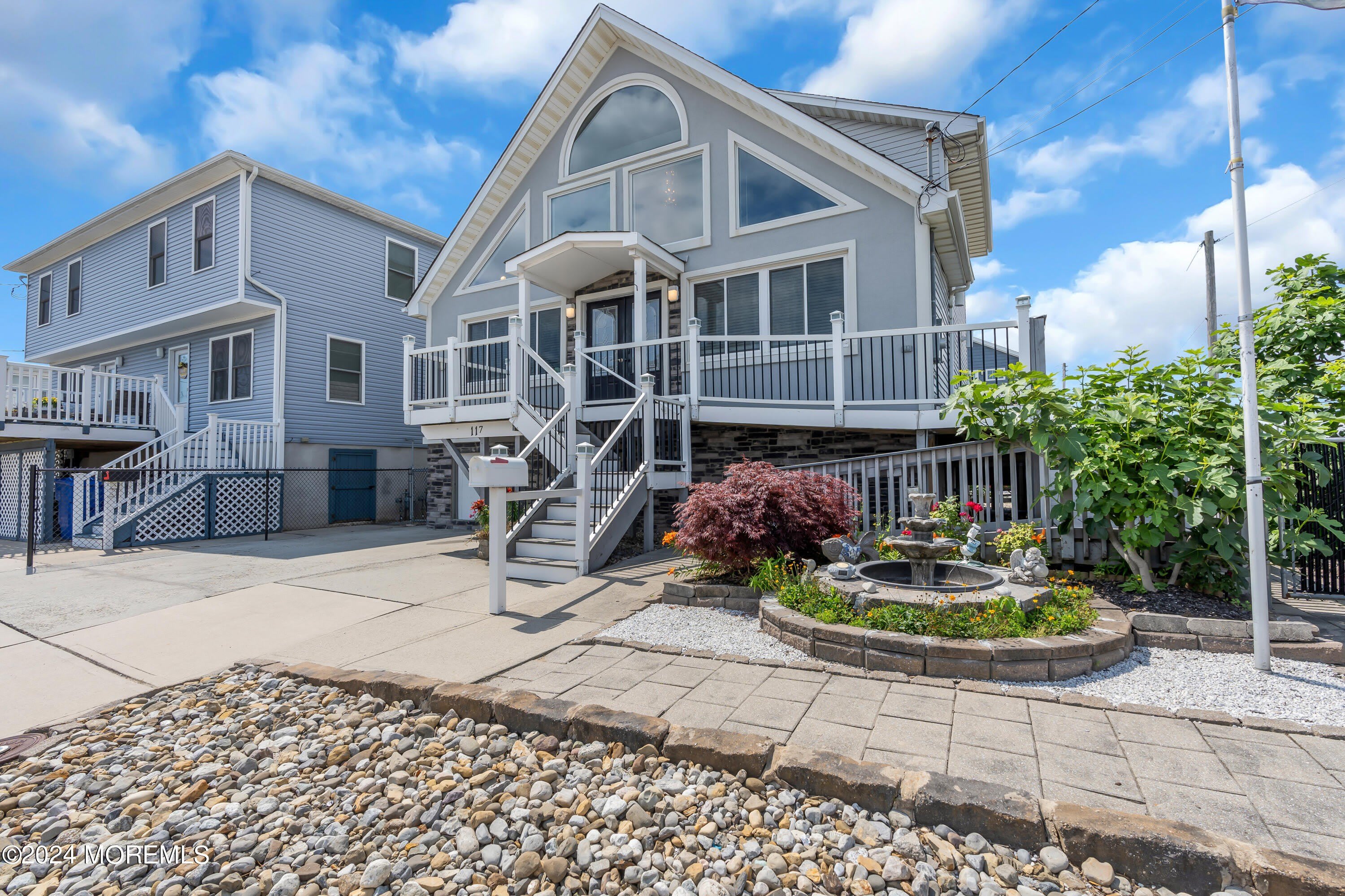 117 Harding Avenue – photo 2