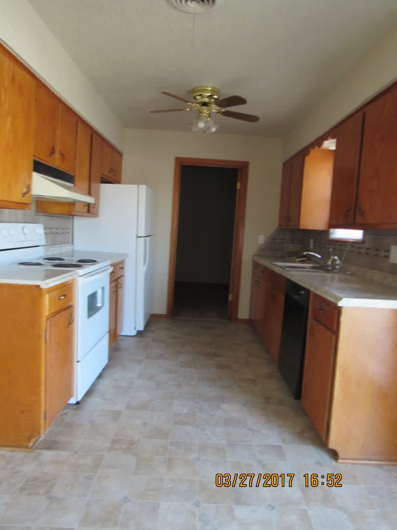 Pet Friendly Home! – photo 4