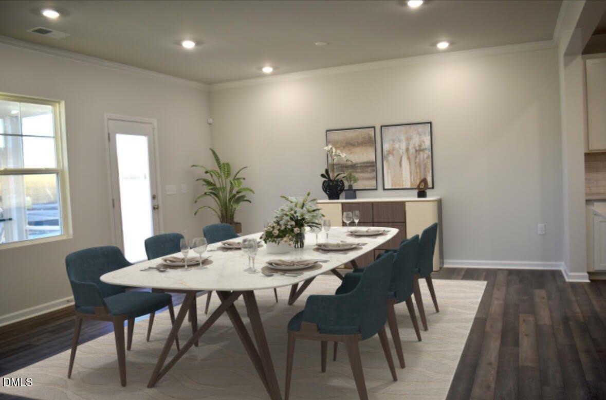 5046 Arkose Drive – photo 5