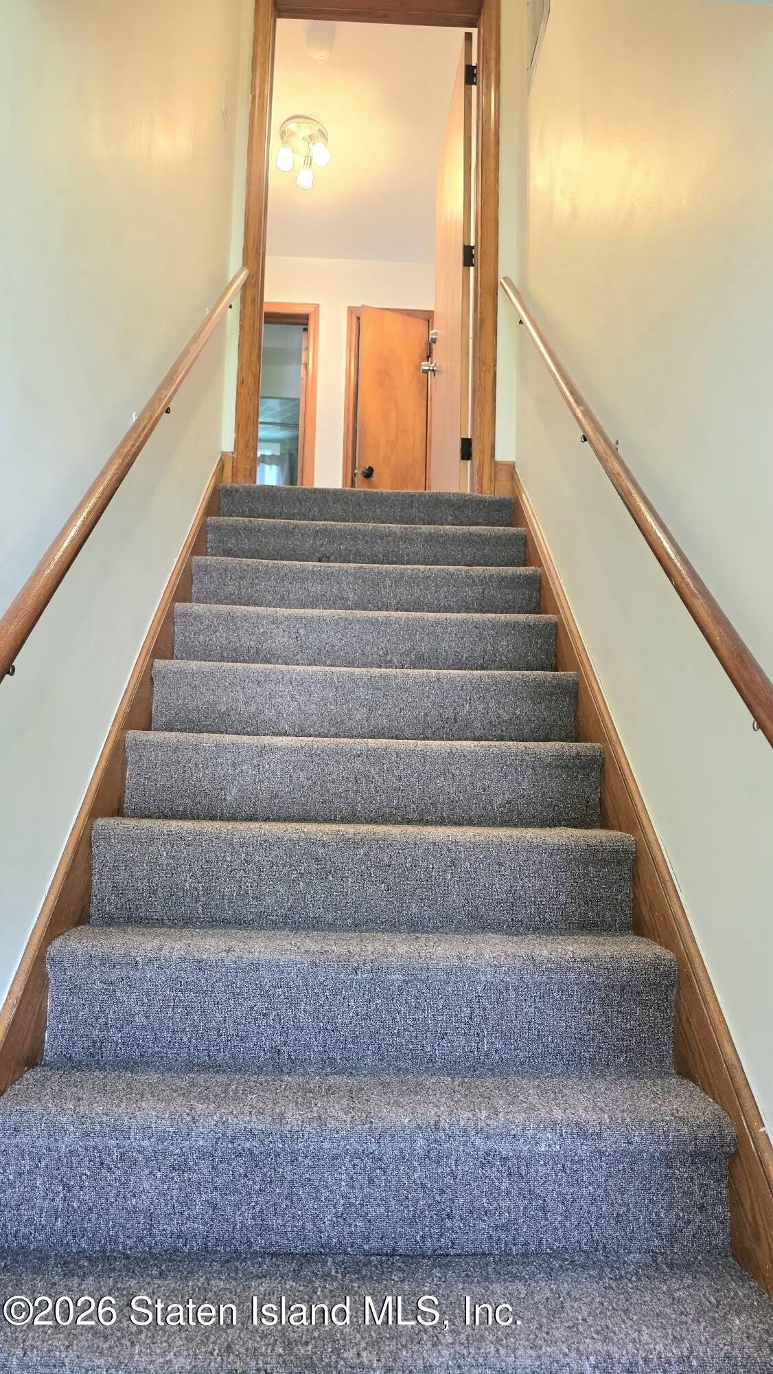 14 Atlantic Avenue – photo 5