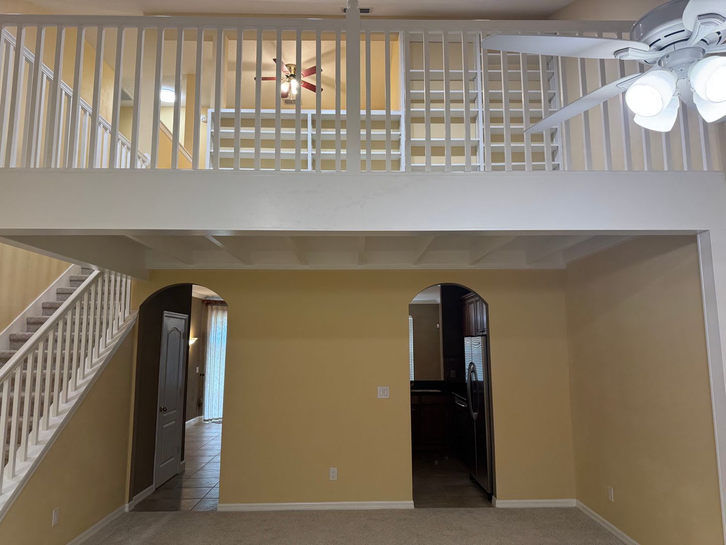 Beautiful Townhome Located In Sorrento Springs – photo 4