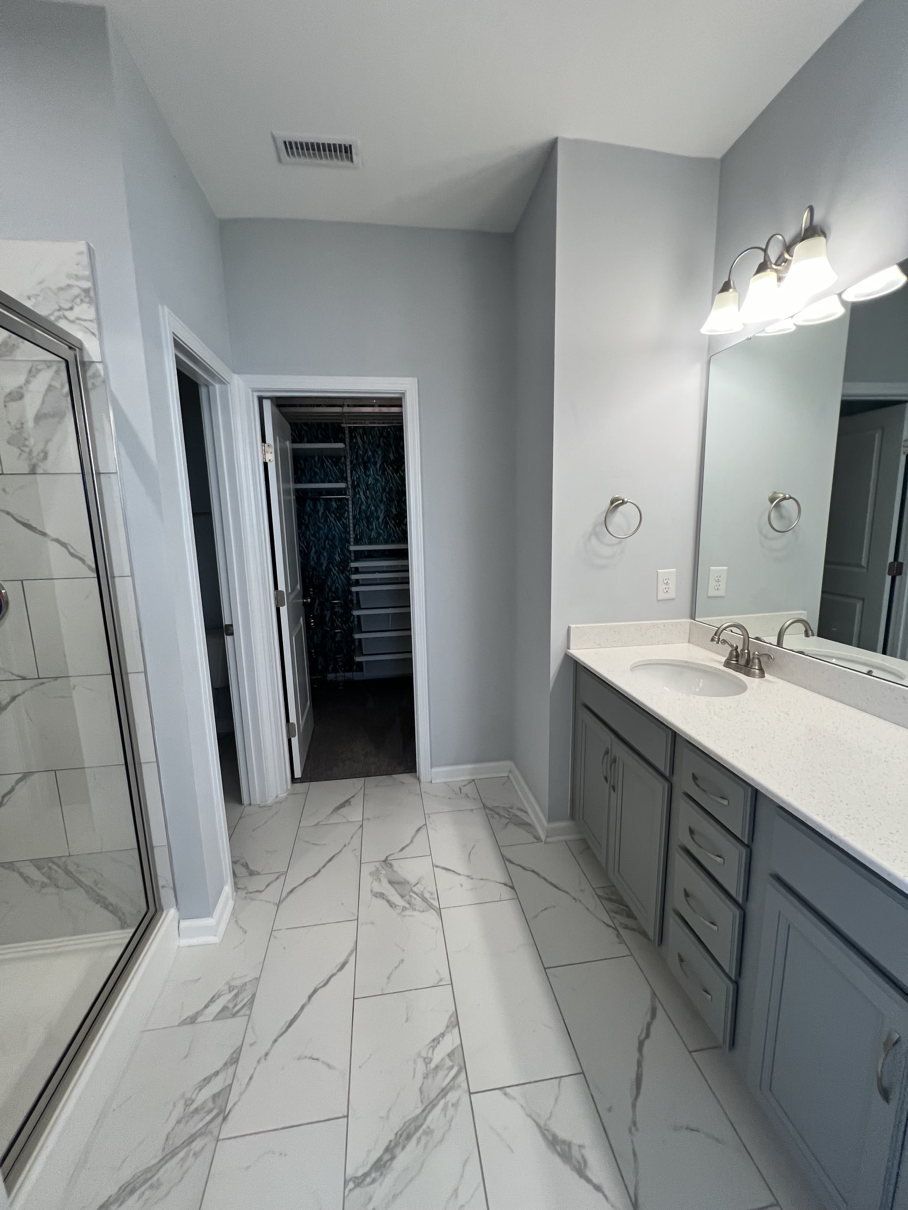 3647 Water Mist Lane – photo 2