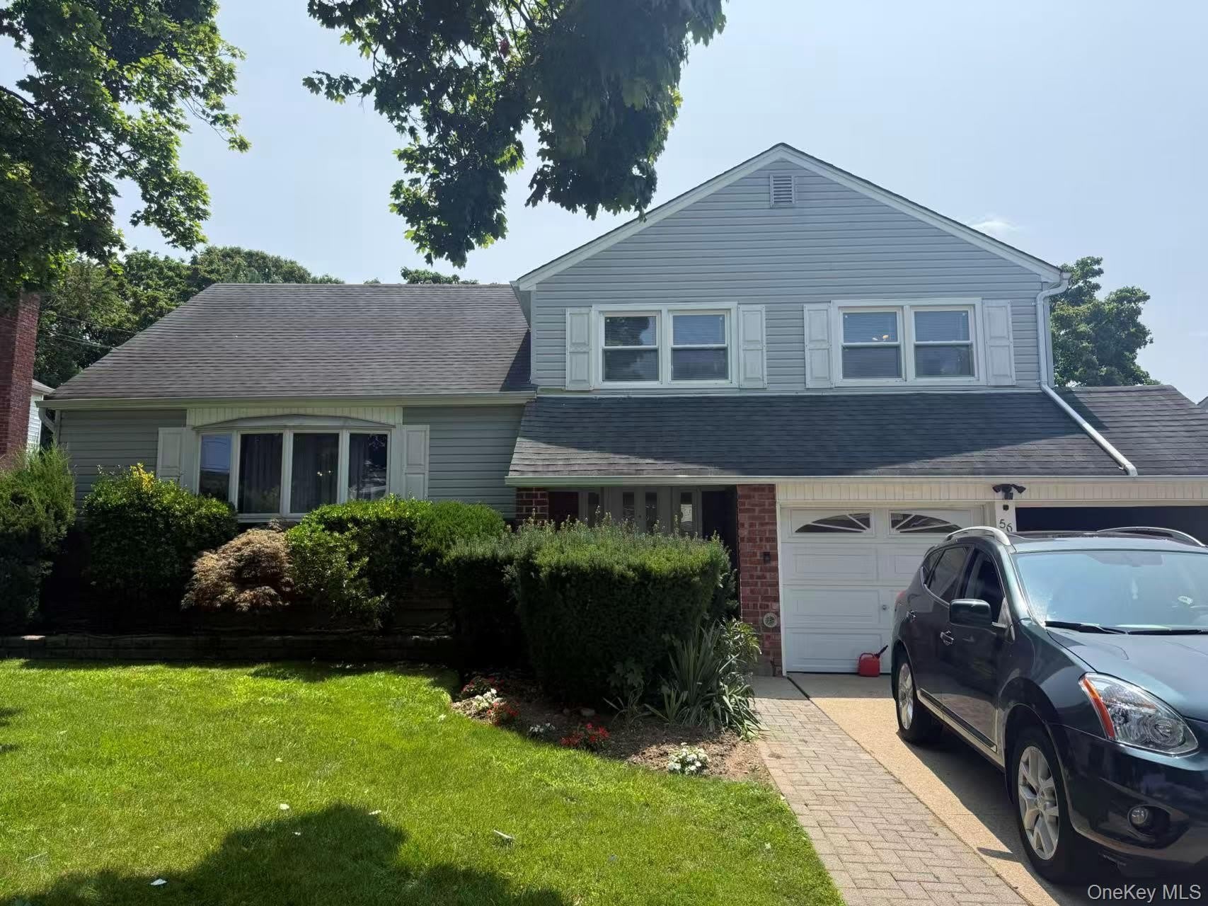 56 Convent Road – photo 2