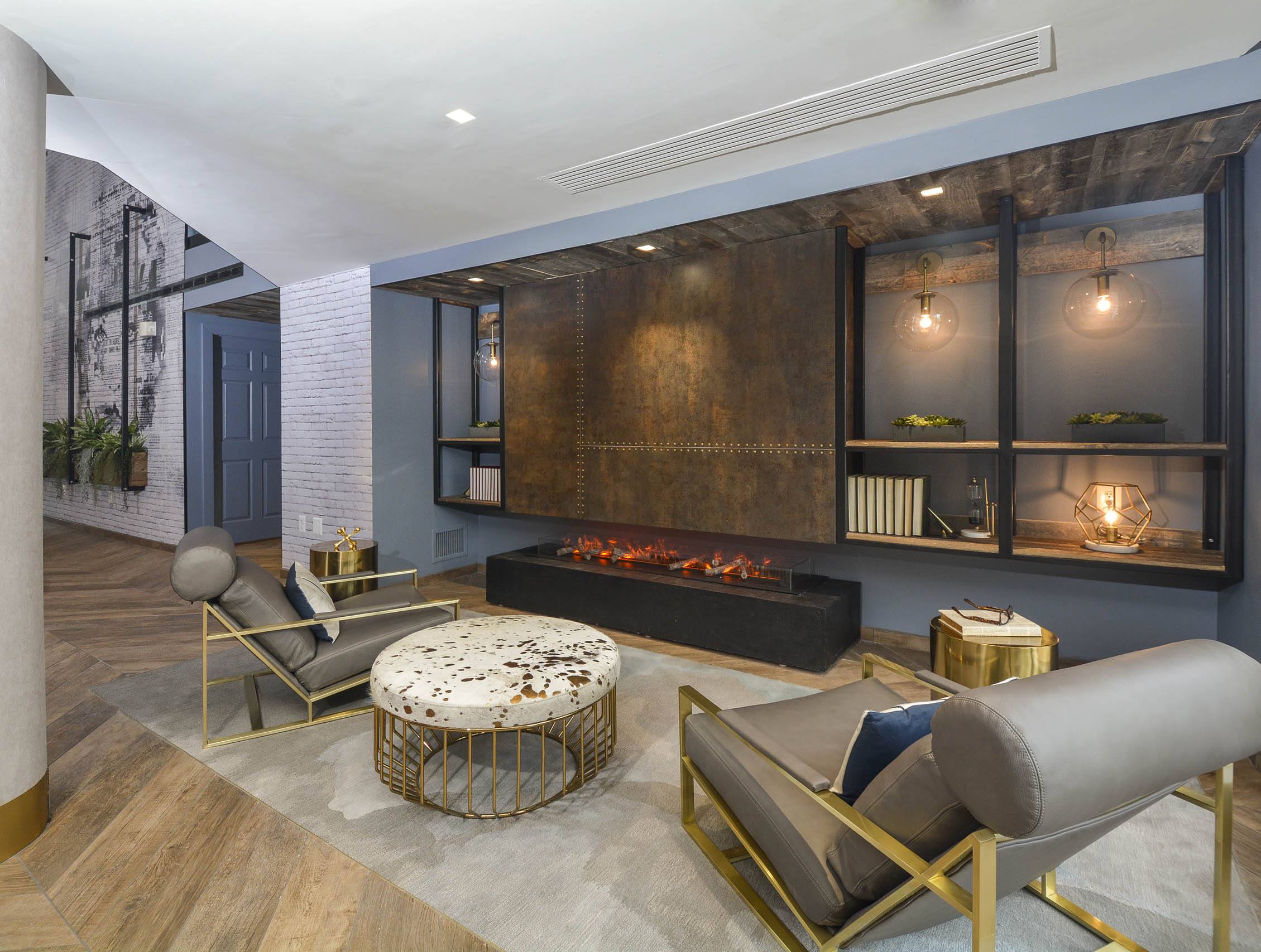 The Citizen at Shirlington Village – photo 4