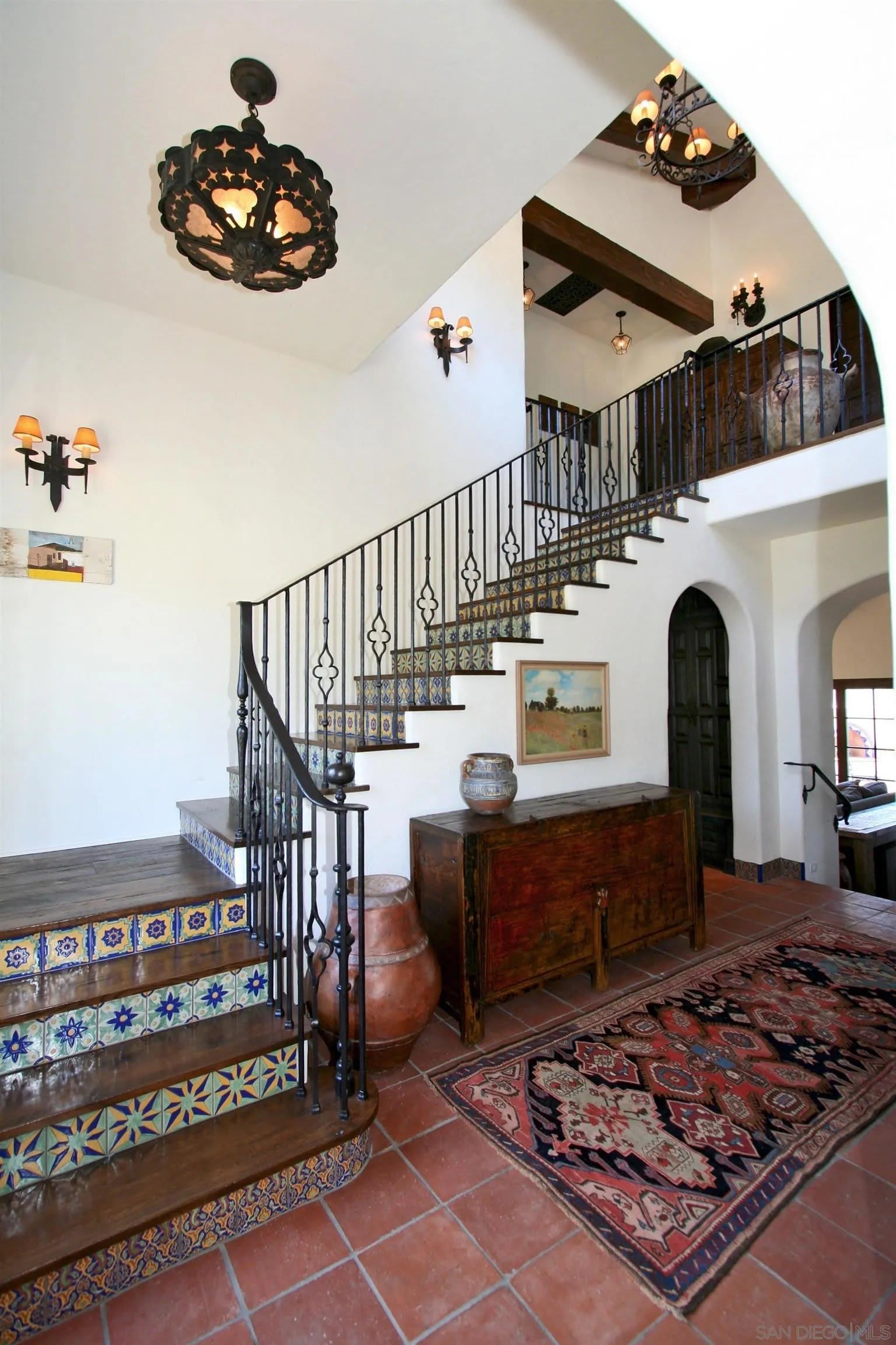 5680 WAVERLY – photo 1