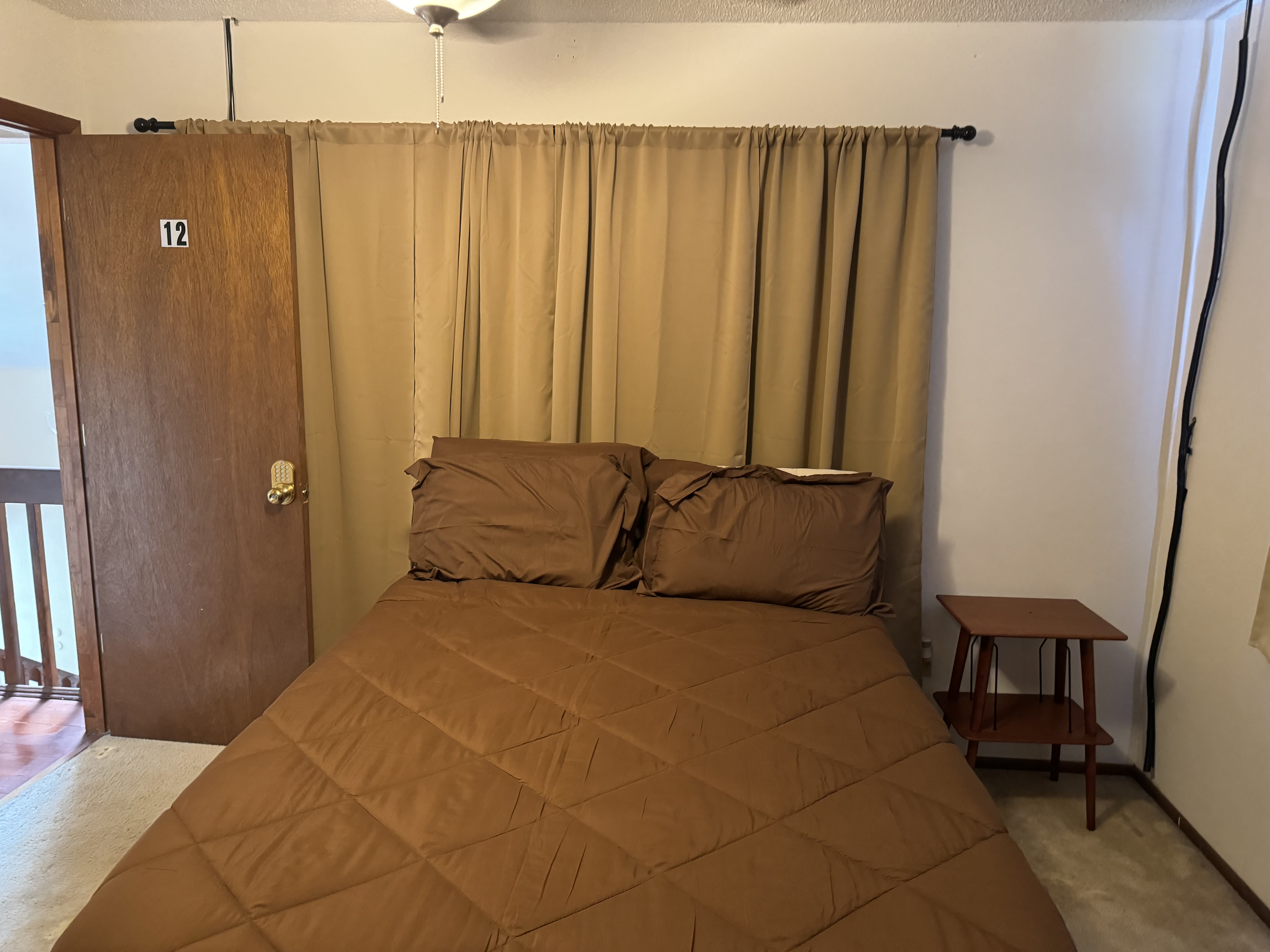 6844 Westborough Ln – photo 1