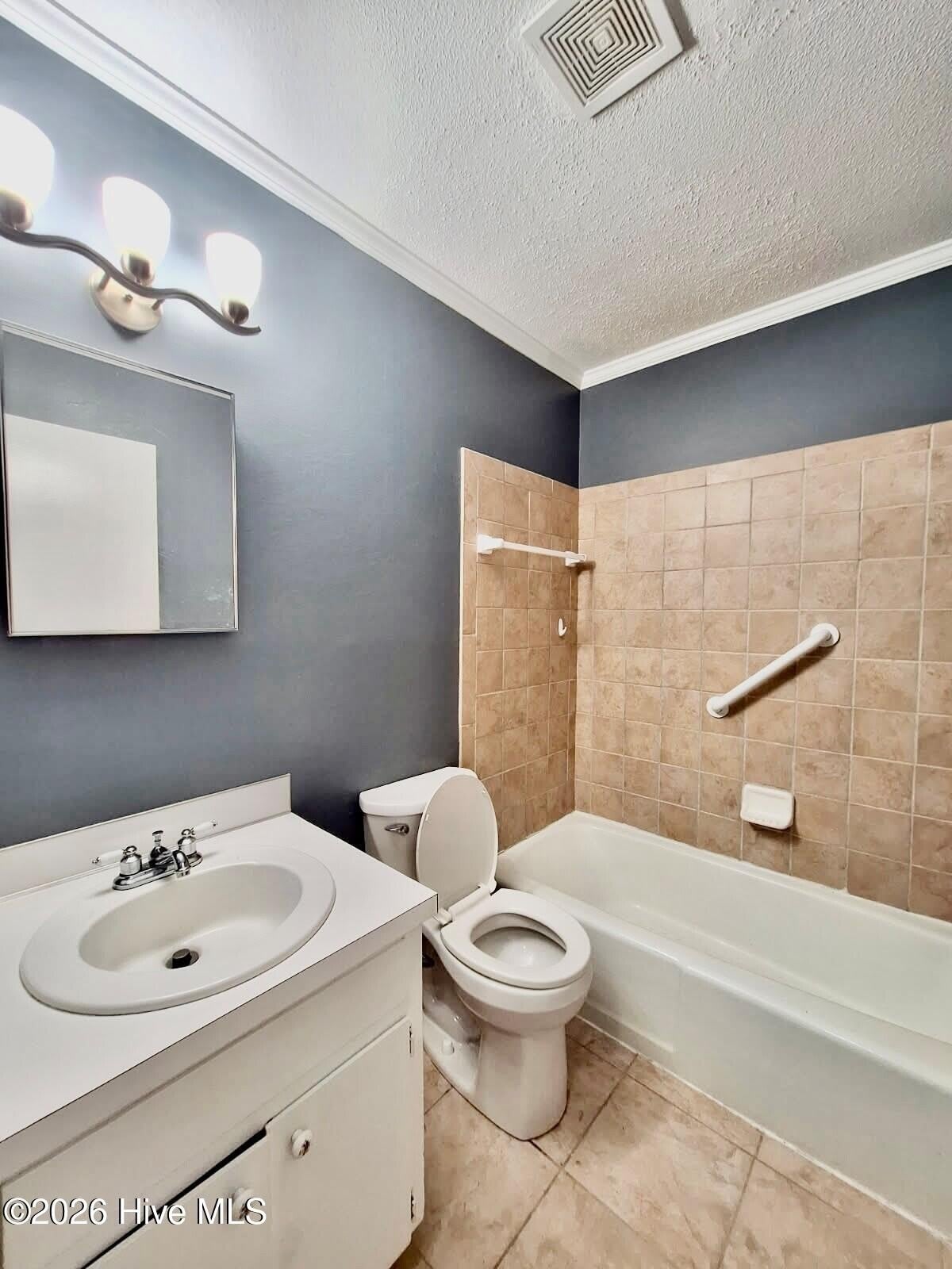 2814 Church Street – photo 4