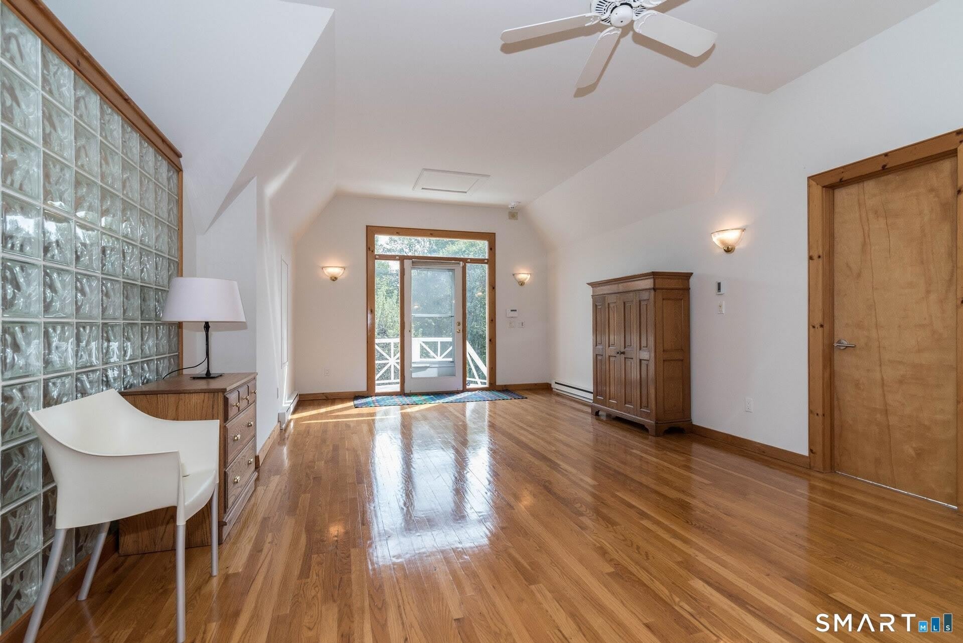 150 A Lonetown Road – photo 3