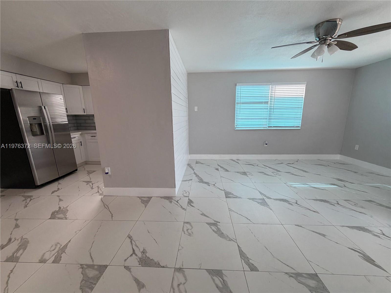 508 East 23rd Street – photo 4