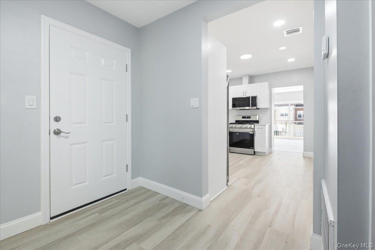108-42 64th Avenue – photo 3