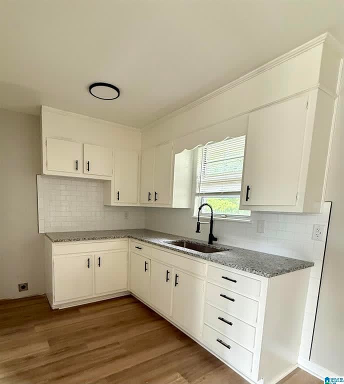 800 Fairfax Drive – photo 2