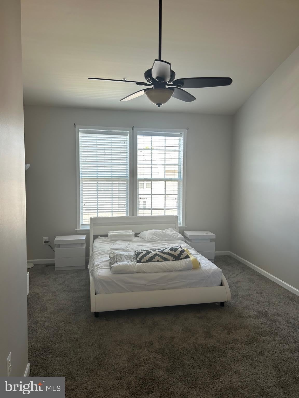 2721 EGRET Way – photo 2