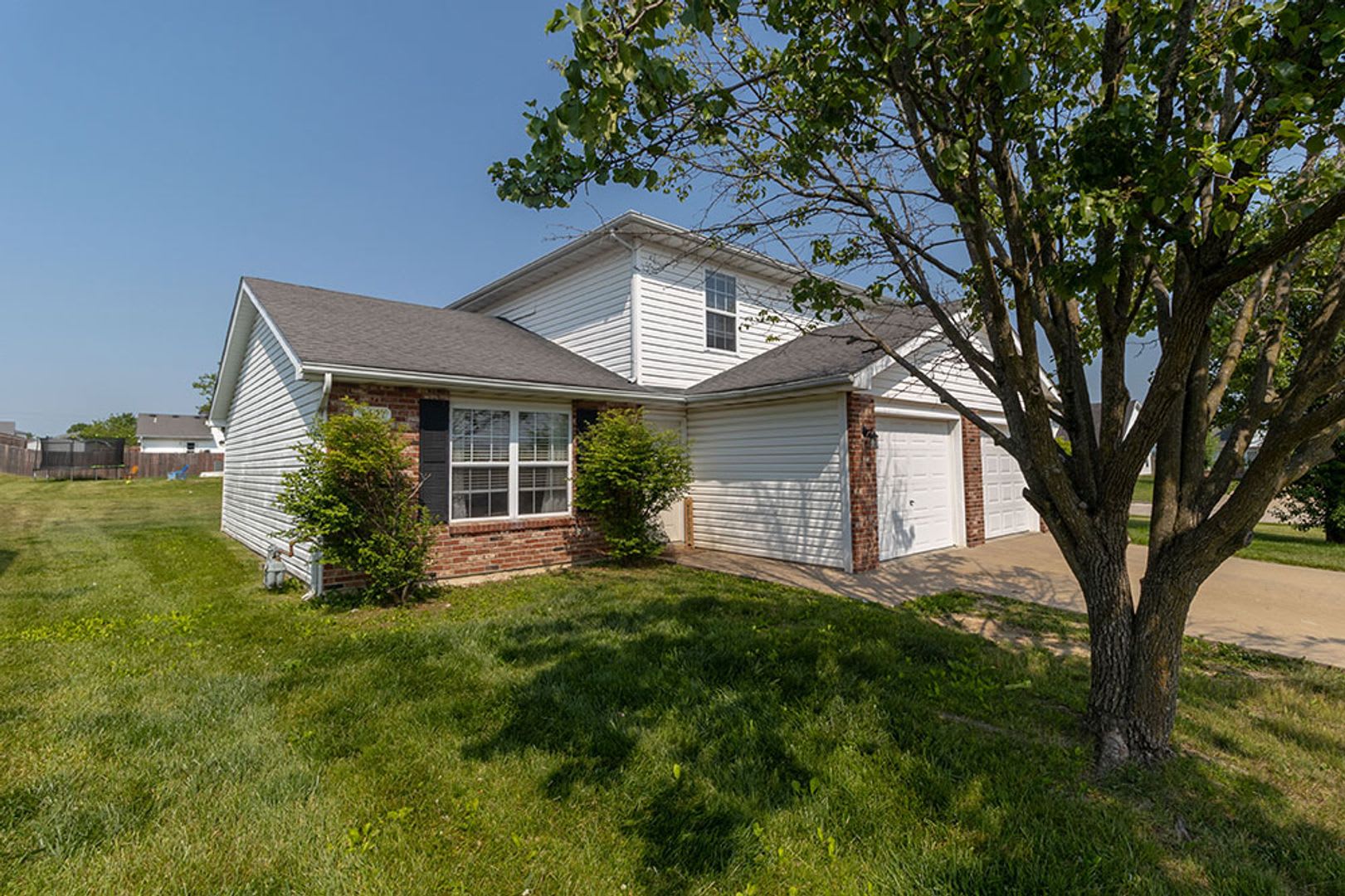 Derby Ridge Duplex – photo 2