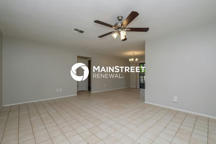 10054 Hayward Road – photo 3