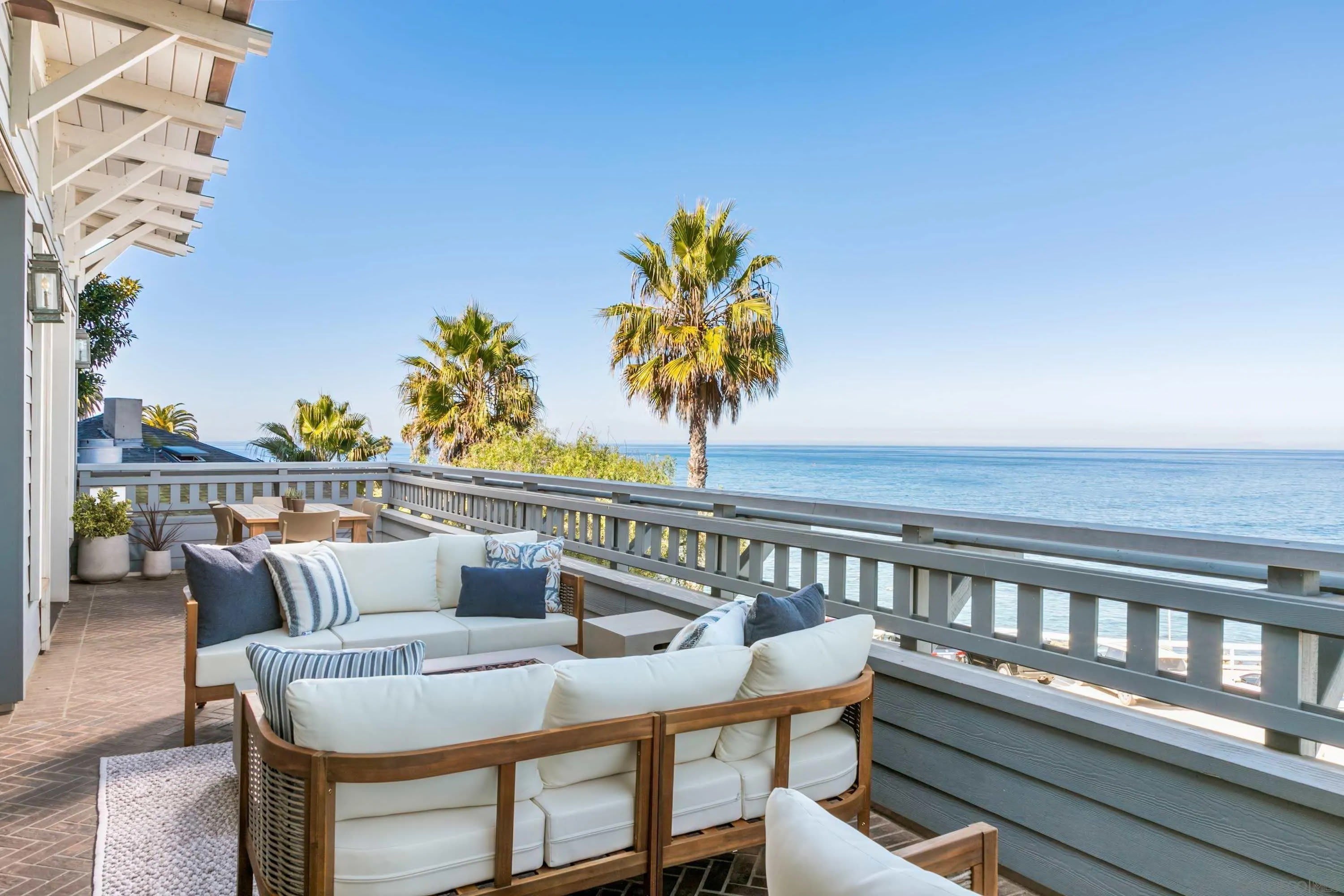 1241 Coast Blvd – photo 5