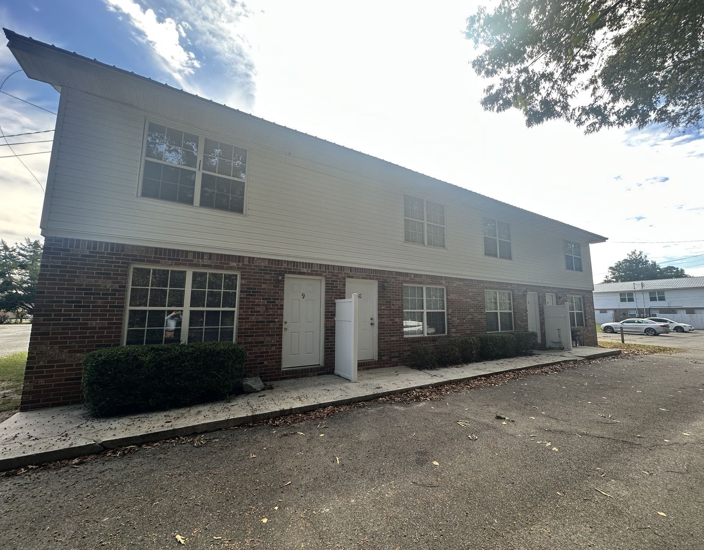 Two-Bedroom Townhouse for Rent in Adel, GA – photo 3