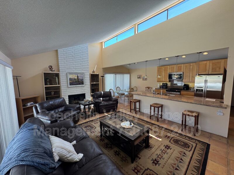 72670 Yucca Court – photo 1