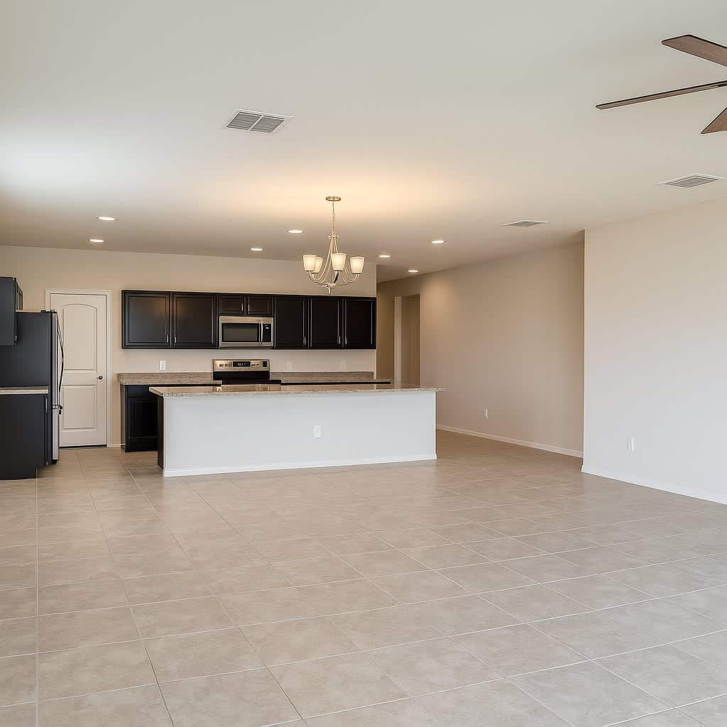 25698 W Desert Dr – photo 2