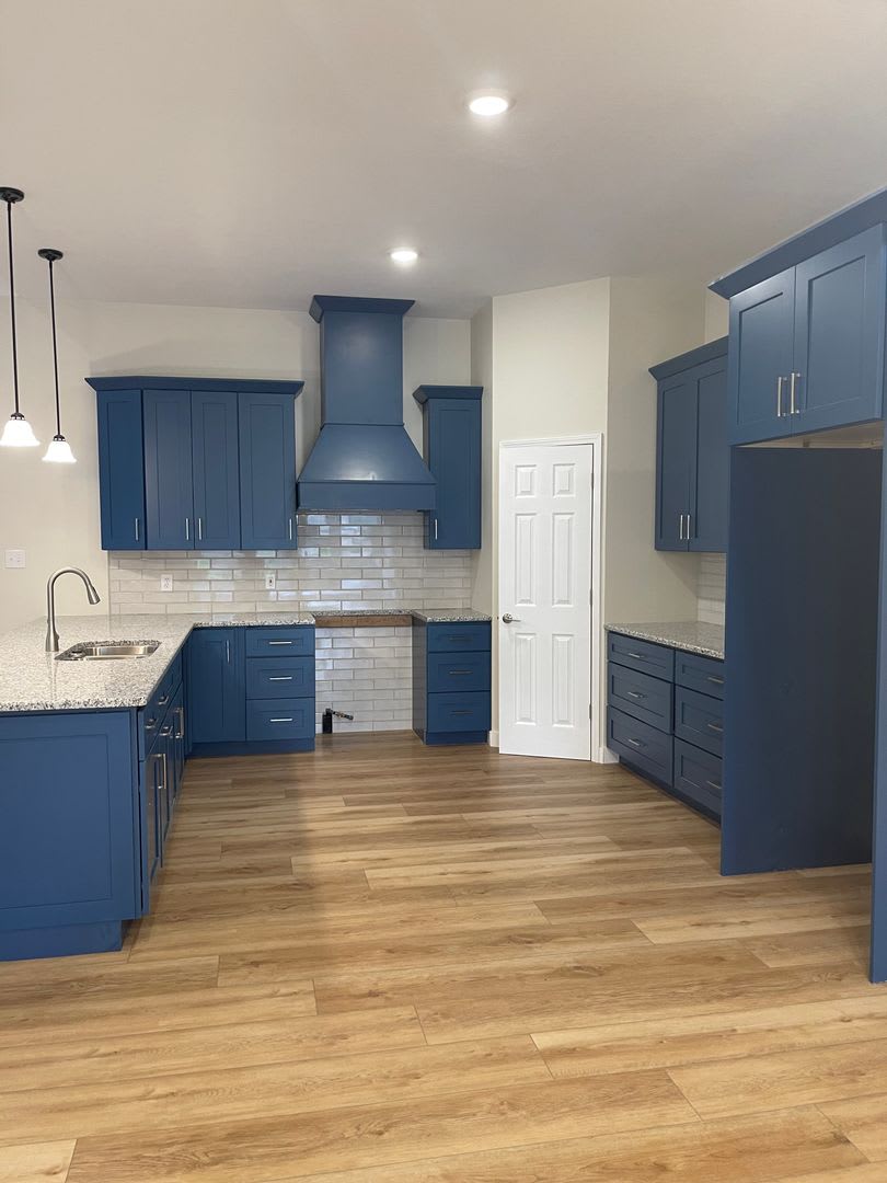 Move In Ready – photo 4