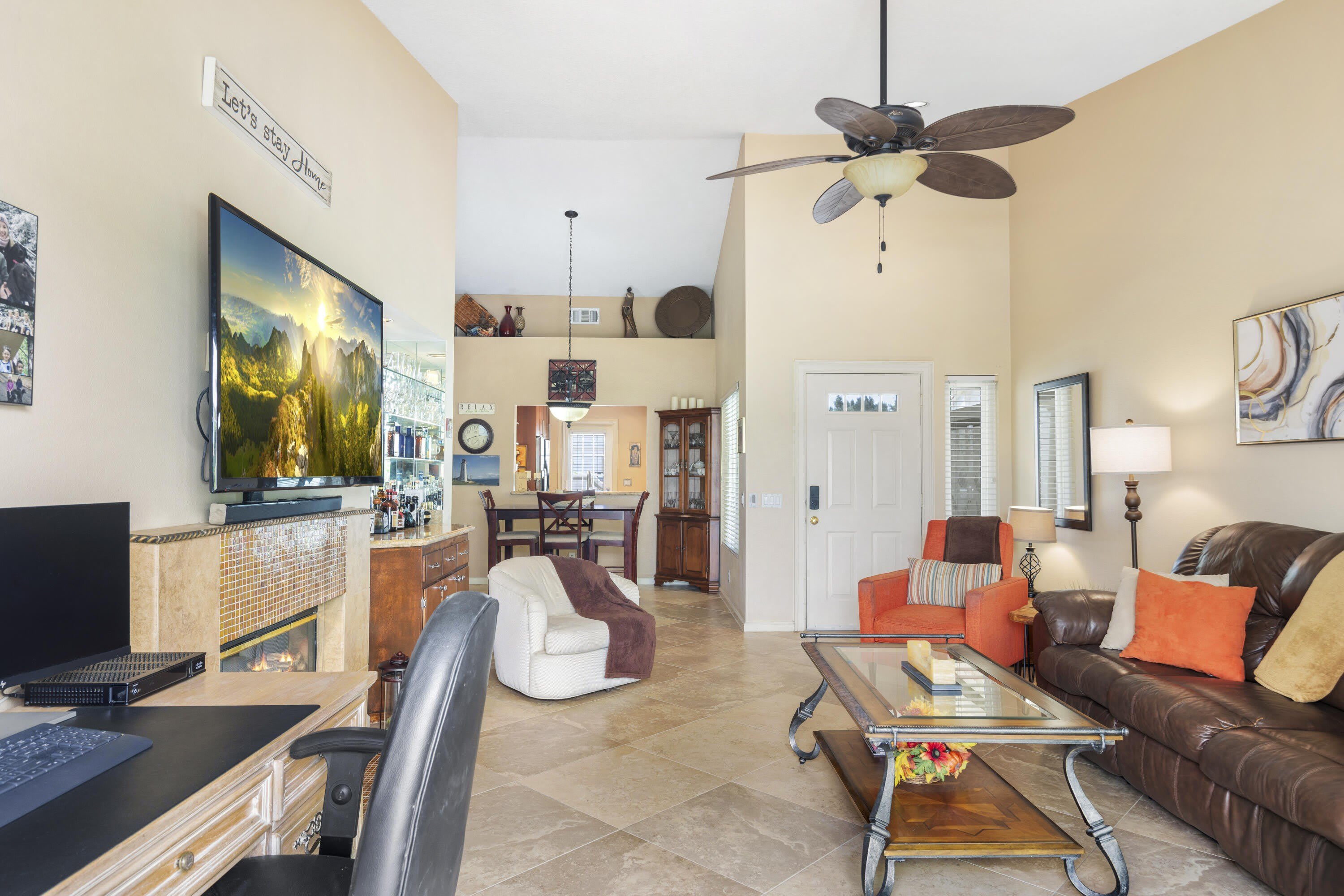 182 Desert Falls Circle – photo 4