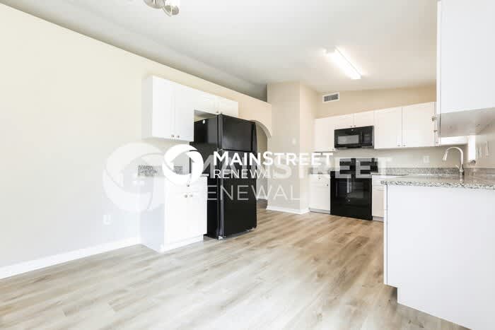 3516 Denham Street – photo 5