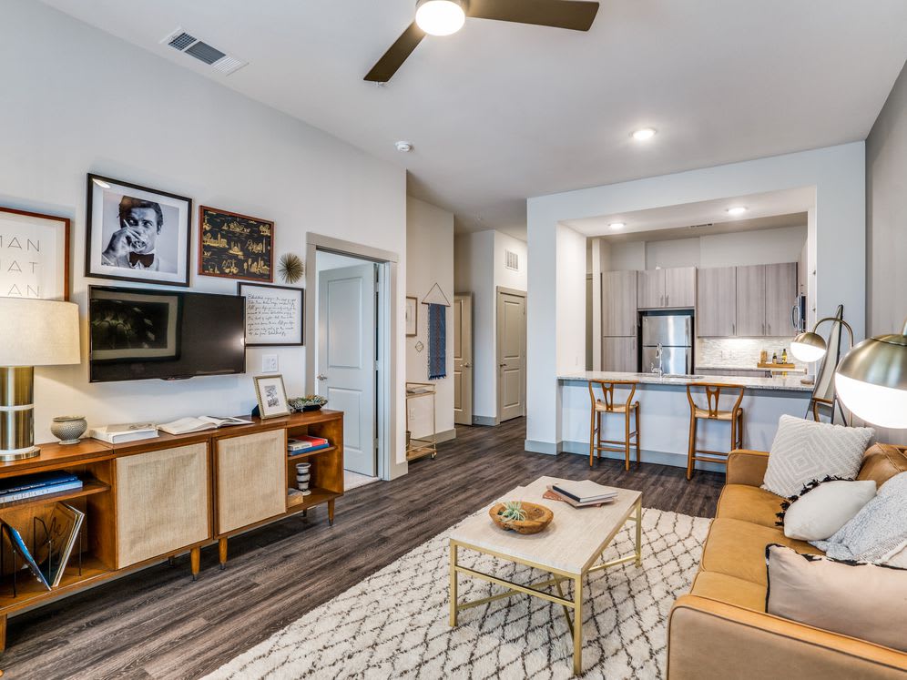 Avalon by AvalonBay West Plano – photo 4