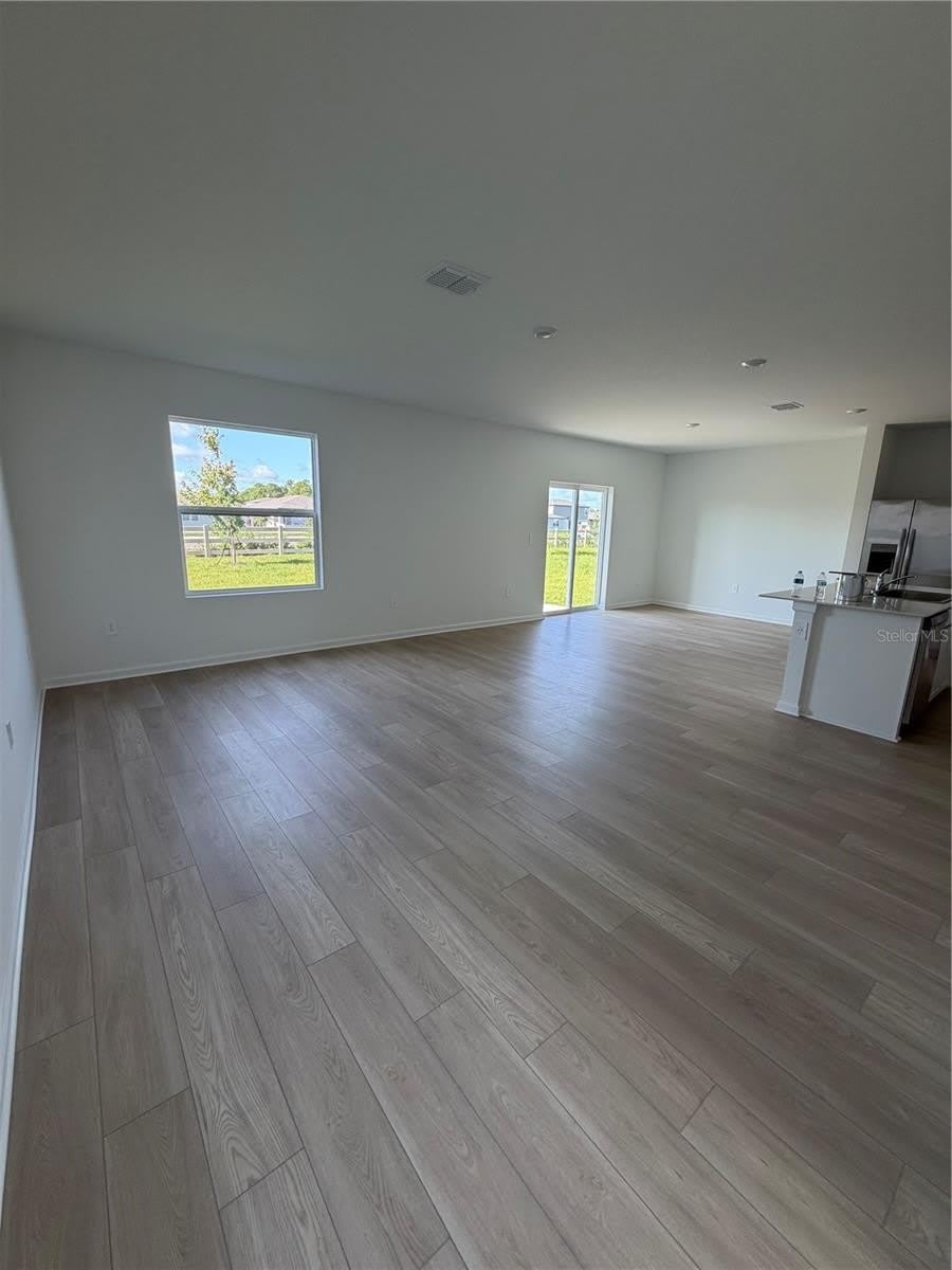 6468 DOMIZIO Drive – photo 5