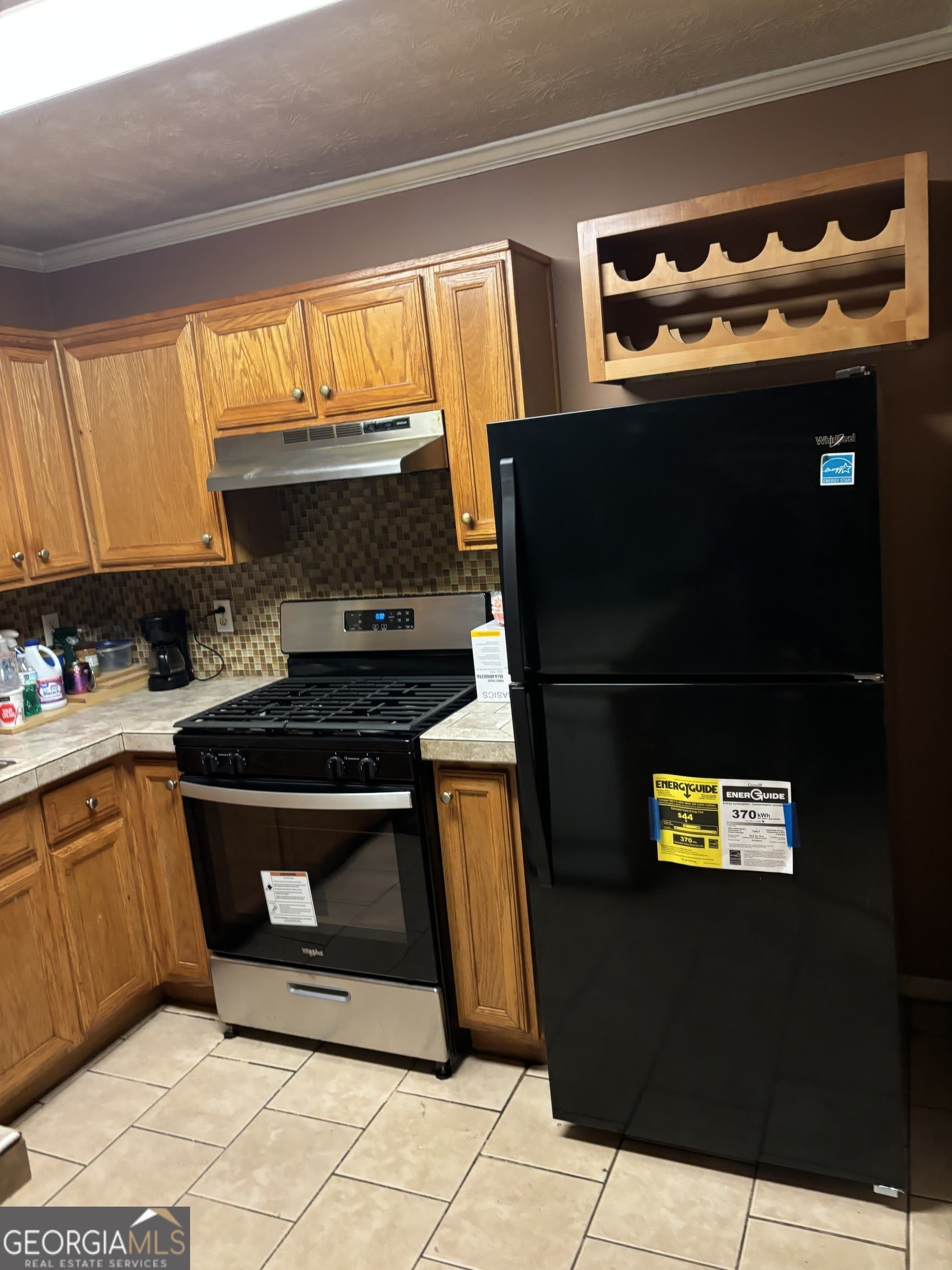 2987 Fields Drive – photo 5