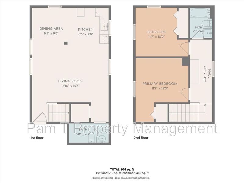 1200 E 37Th St – photo 2