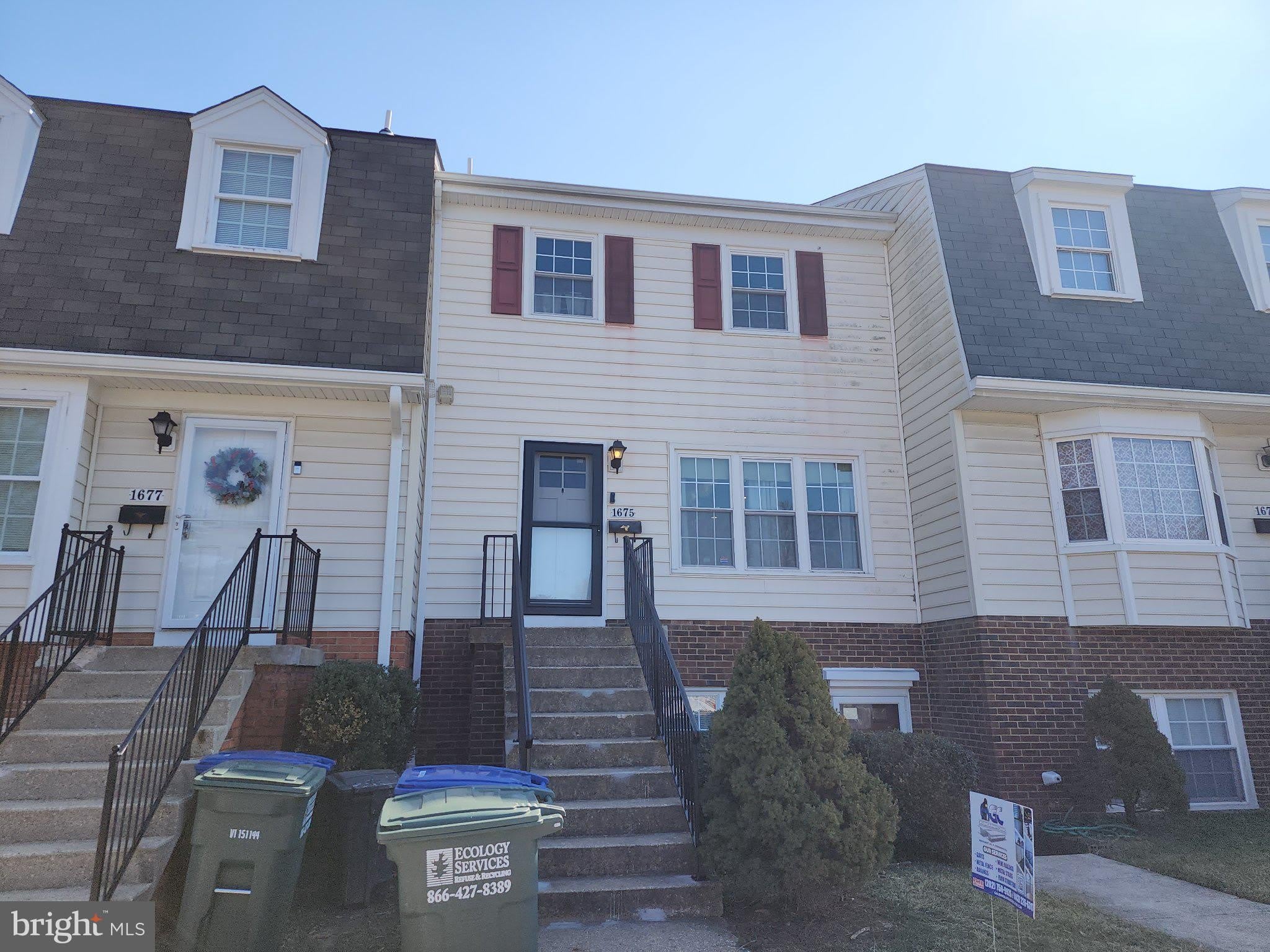1675 RIDGELY Court – photo 4