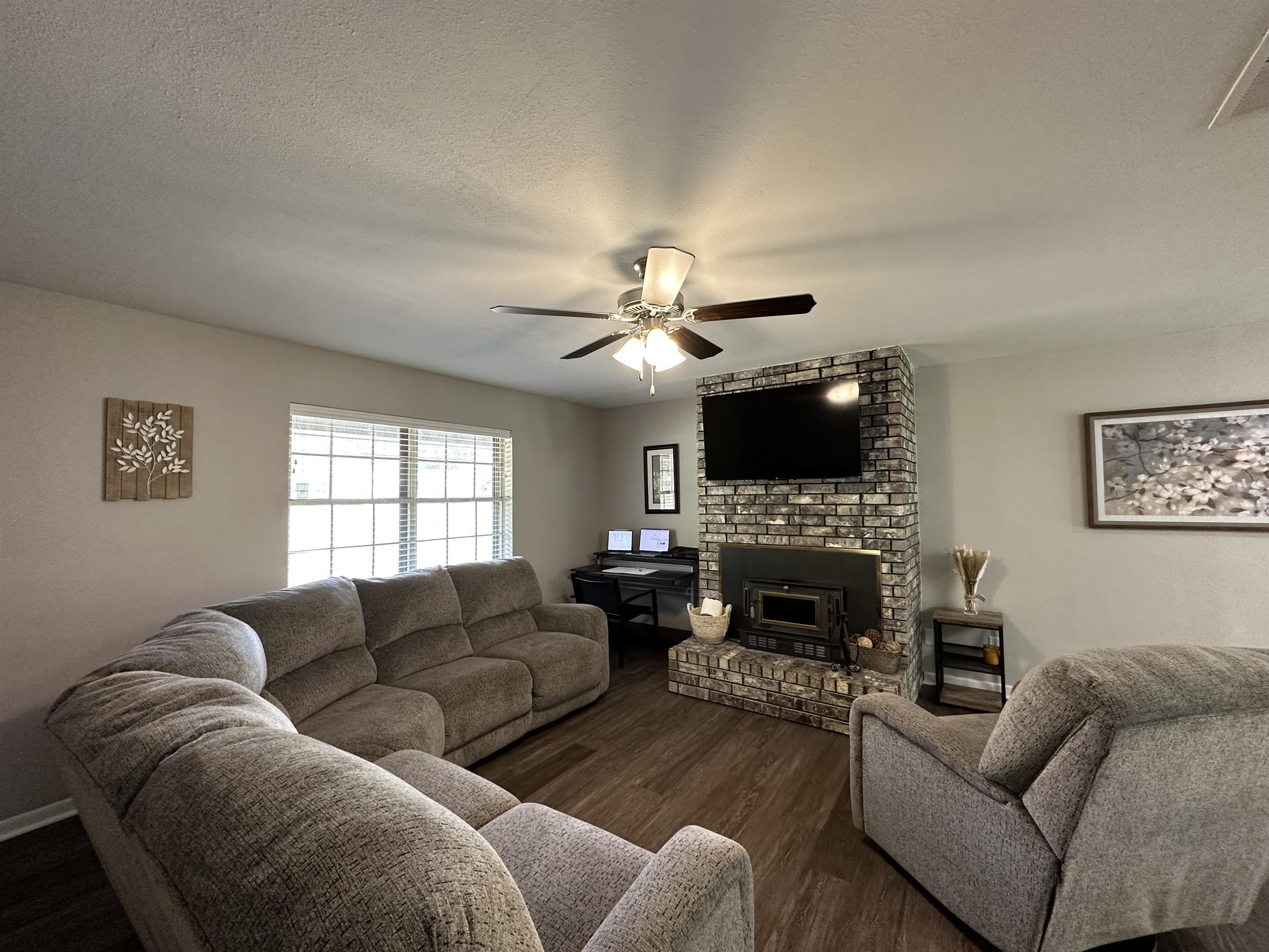 6503 Chaparral Street – photo 3