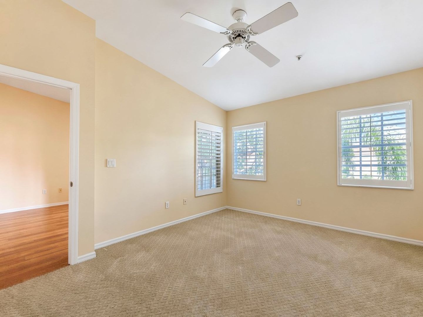 North Naples Condo for Rent- 2 Bedroom in Piper's Grove – photo 5