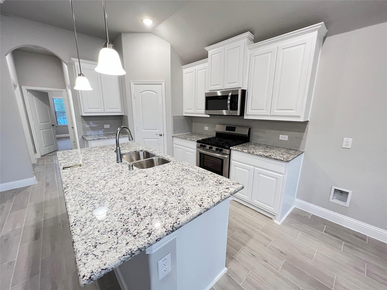 4008 Whitetail Lane – photo 3