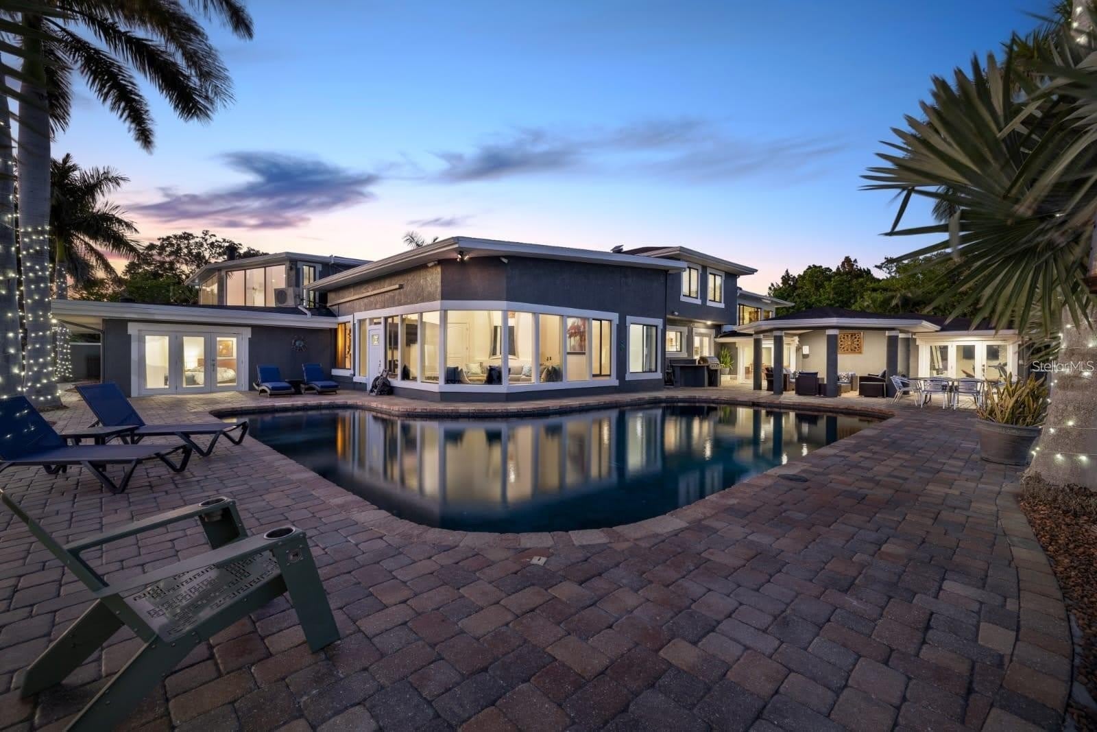 2785 BAYSIDE Drive S – photo 5