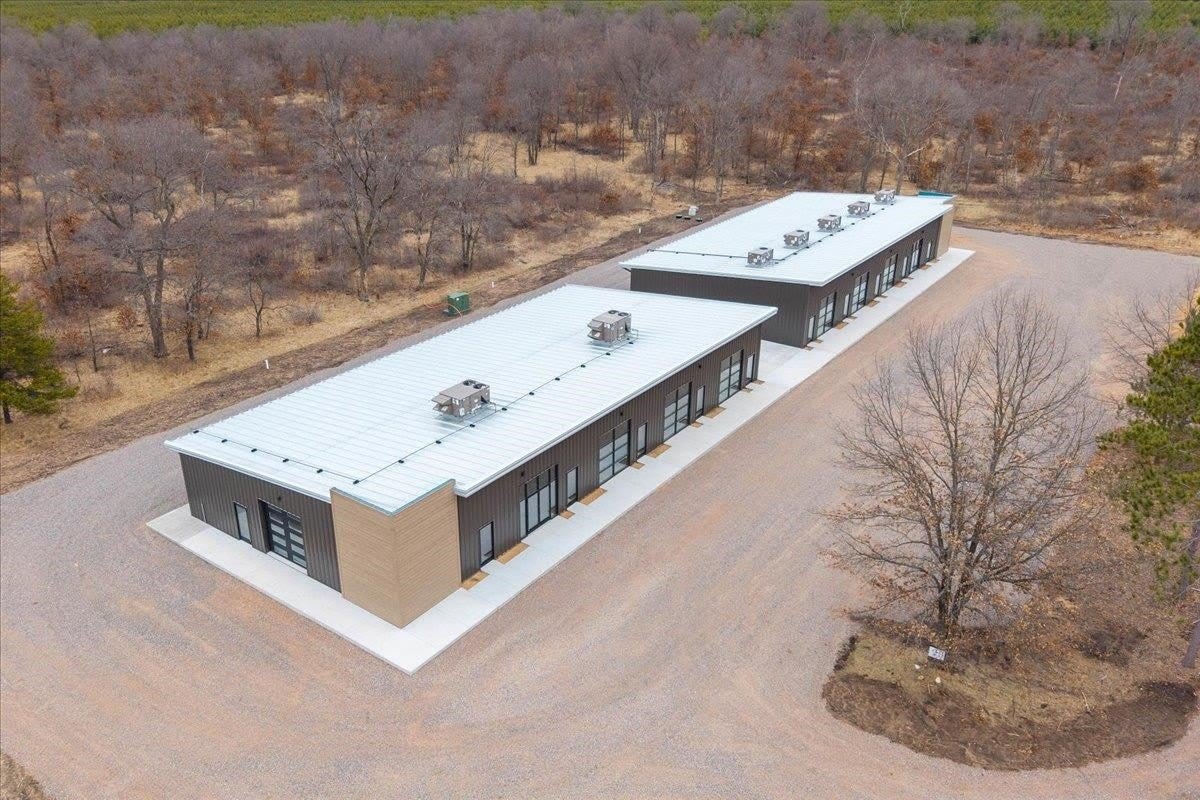 1144 County Road D – photo 2