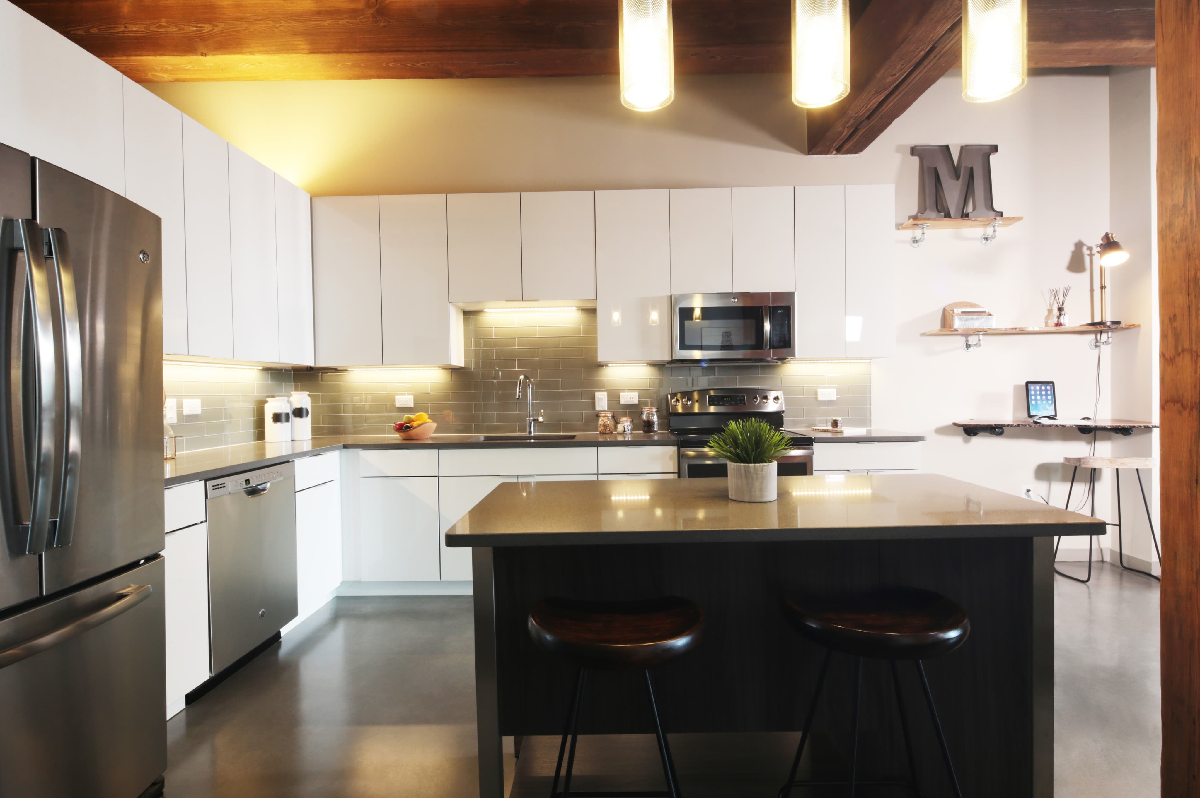 Modera Lofts – photo 2