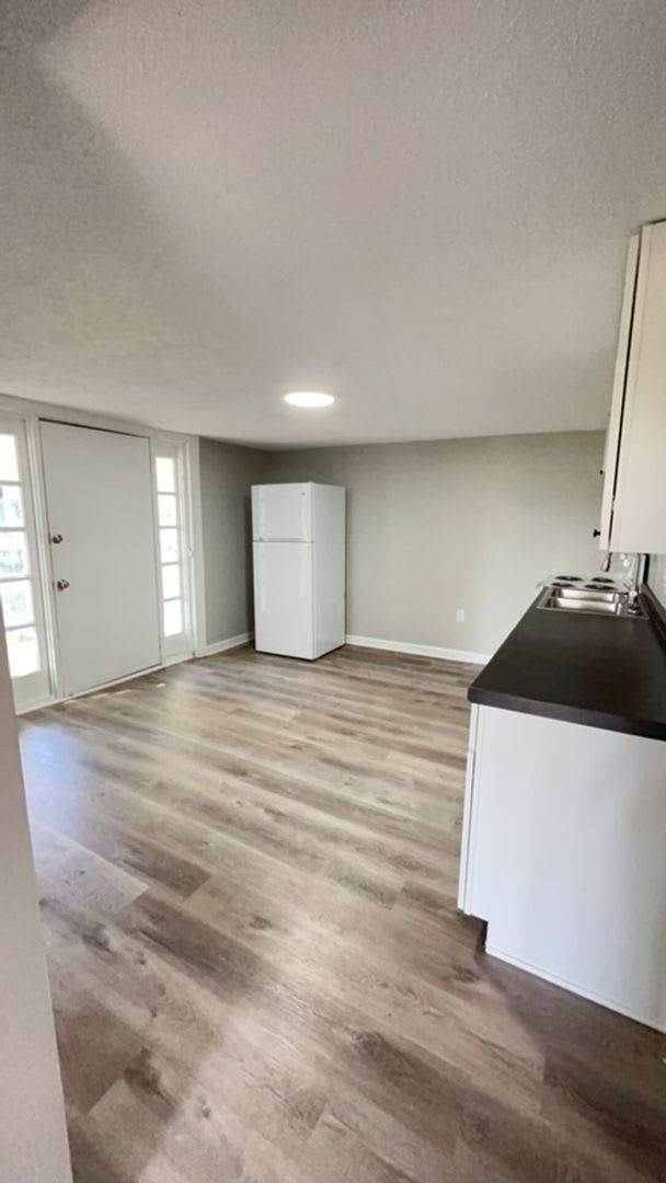 Fox Brook Apartments – photo 3