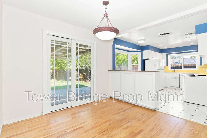 3751 El Ricon Way – photo 4