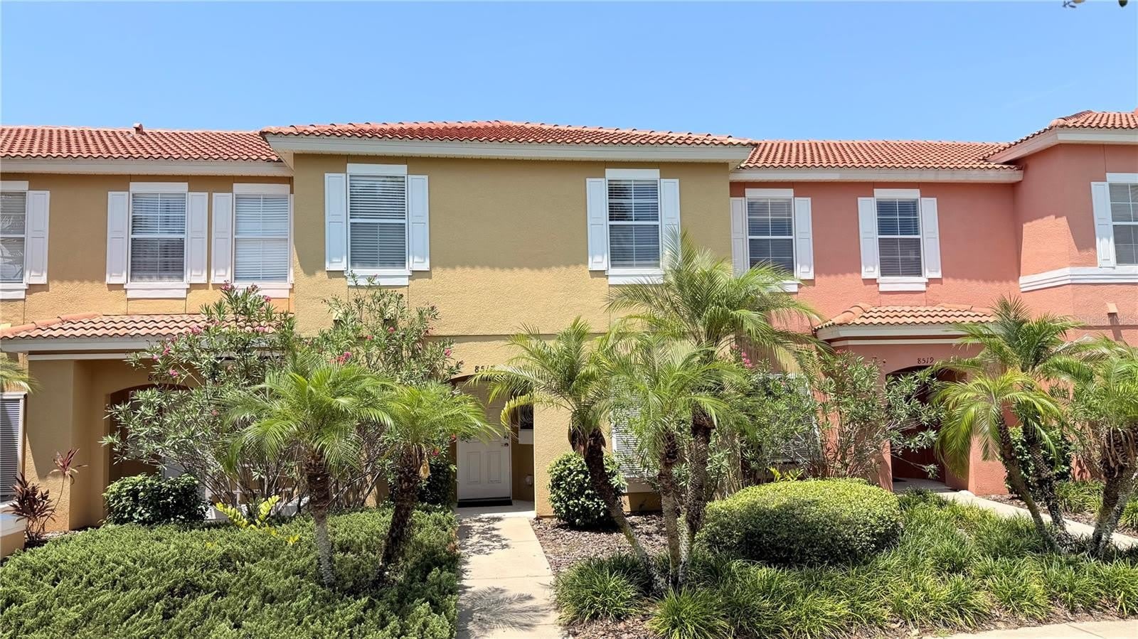 8517 BAY LILLY Loop – photo 1