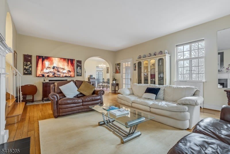 123 N Wyoming Ave – photo 4
