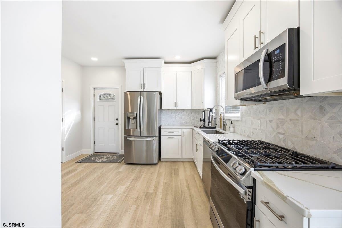 21 N Nashville Ave – photo 4