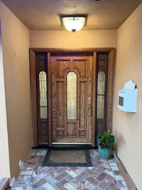8031 Joan Circle – photo 3