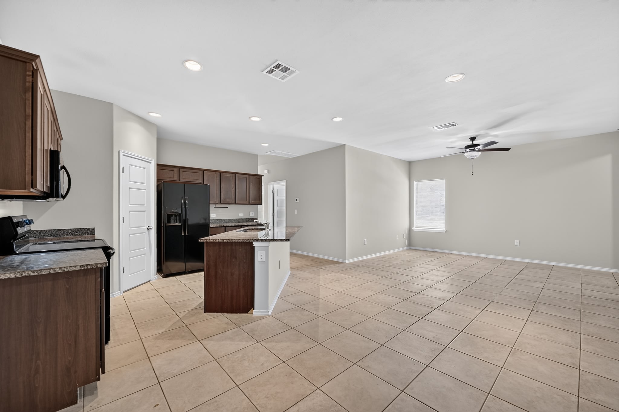 1733 Davidson Ranch Drive – photo 5