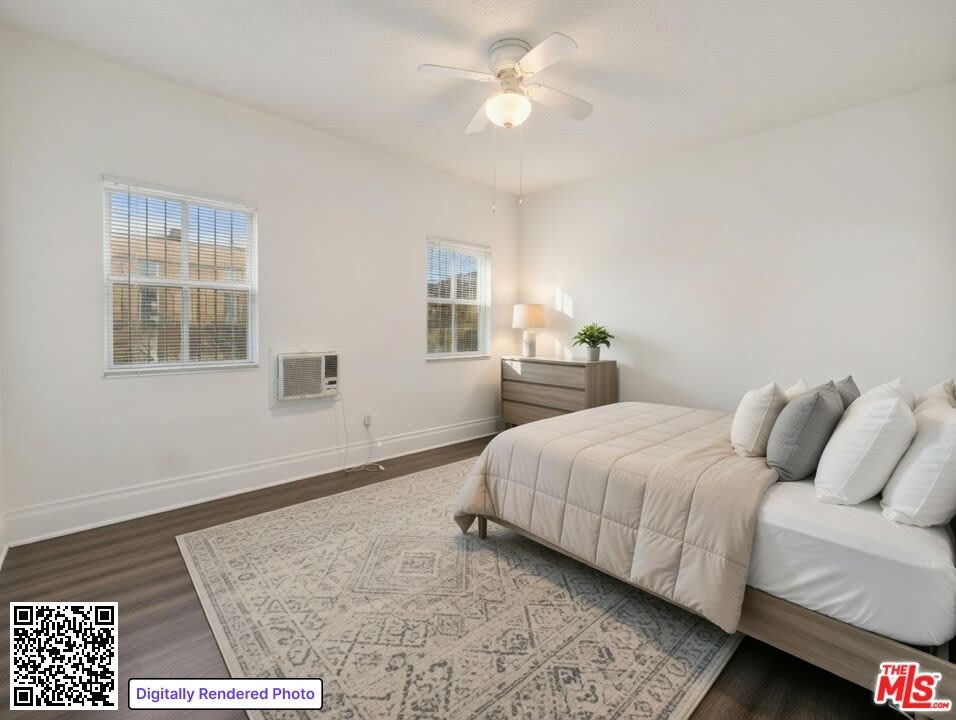 2611 W Orchard Ave – photo 4