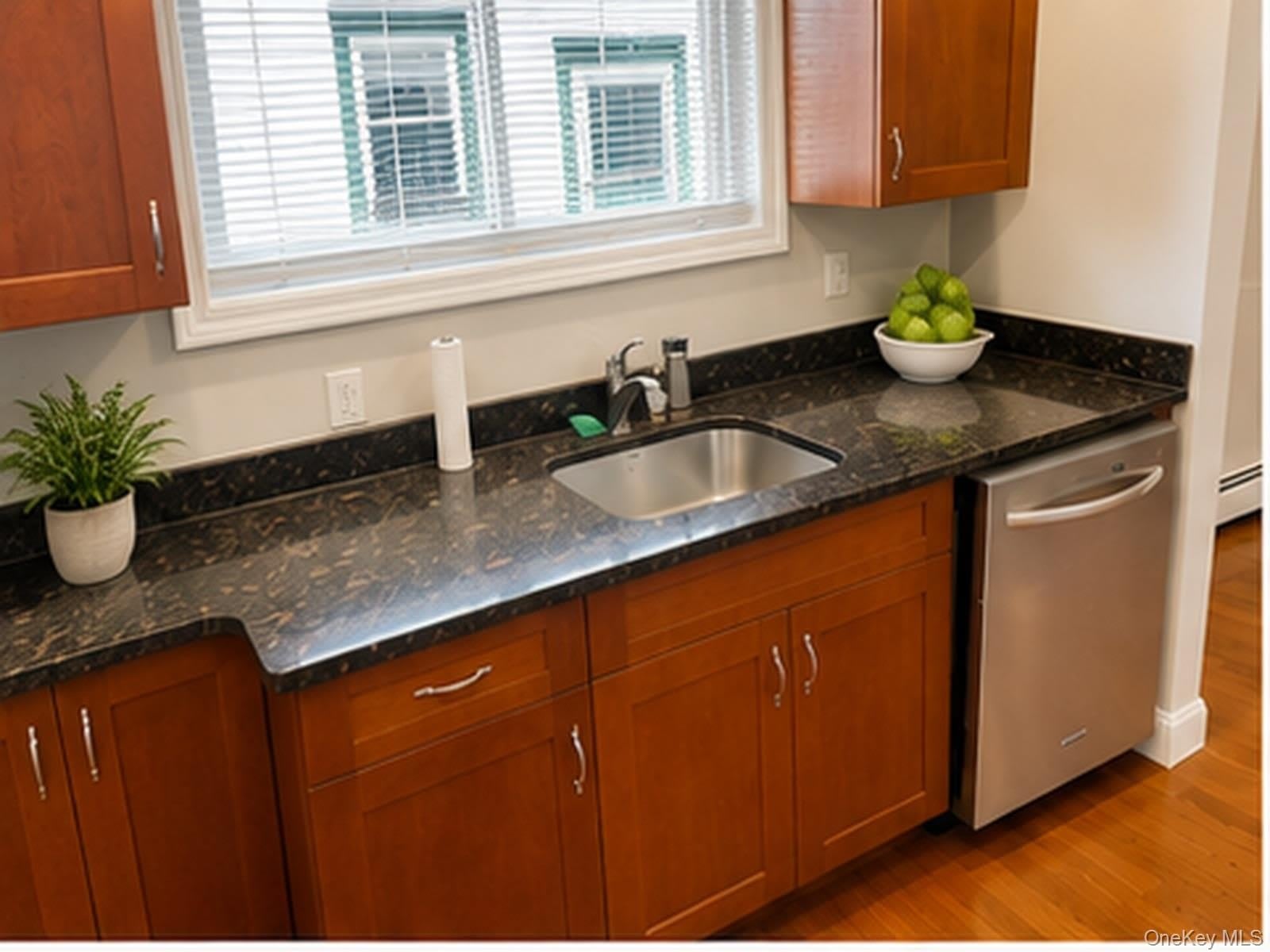 157 W Walnut – photo 4