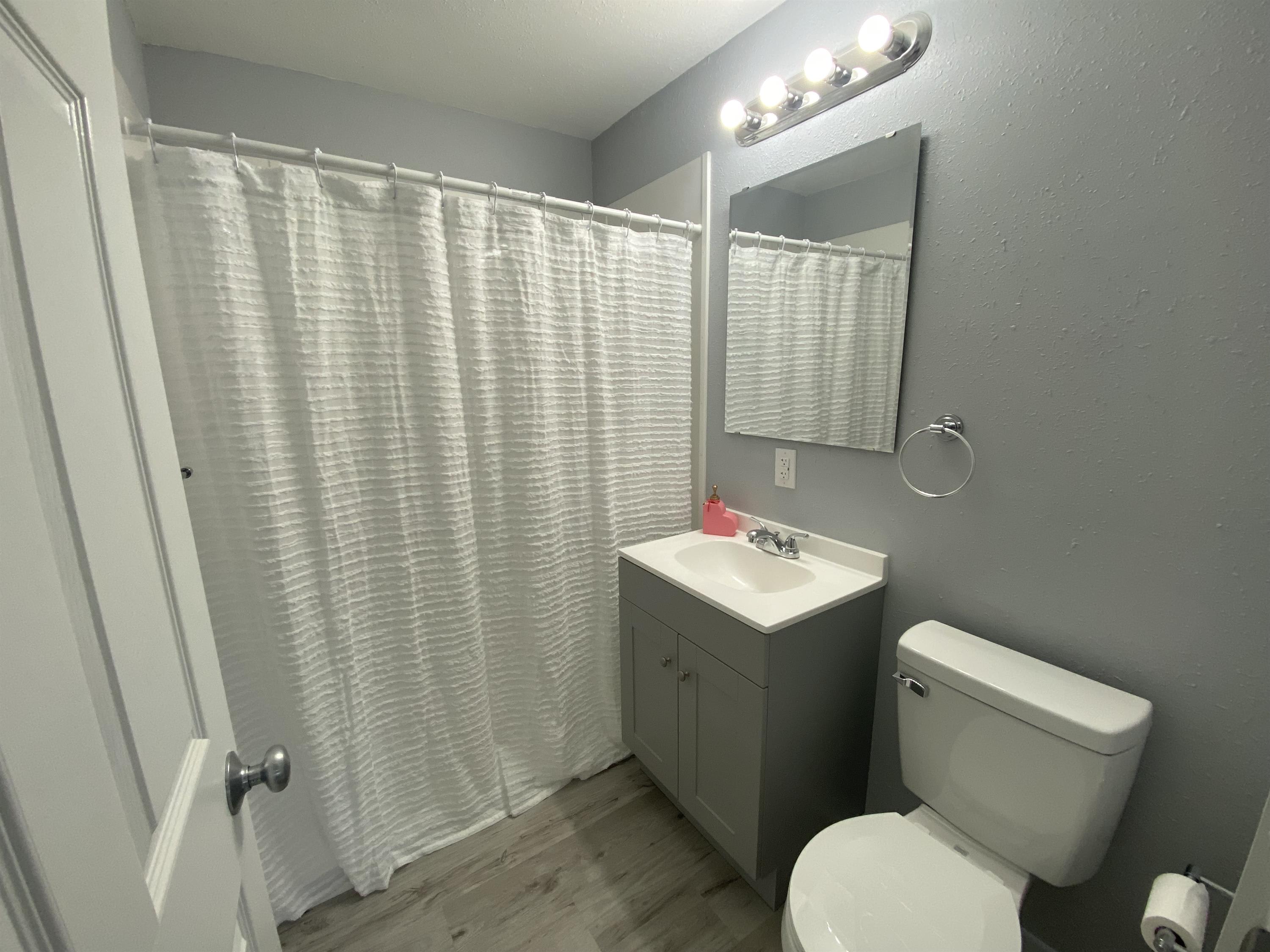 633 South Ave, 1 – photo 5